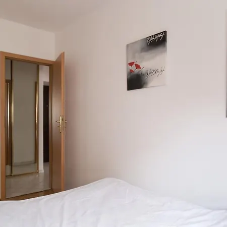 Apartment Dream *
