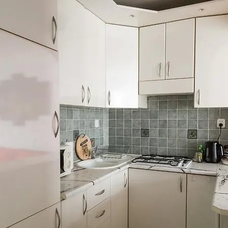 Apartment Dream *