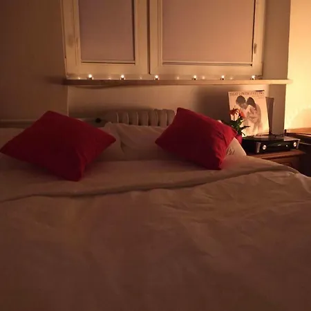 Apartman Dream